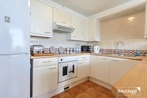 Photo 4- click for photo gallery